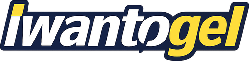 Logo iwantogel